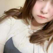 みら お昼 サマンサ(和歌山)