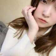 みら 華金 サマンサ(和歌山)