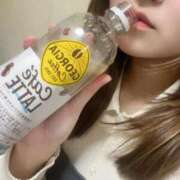 みら まだまだ サマンサ(和歌山)