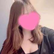 みい 初出勤！♡♡ 埼玉熊谷ちゃんこ