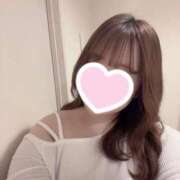 みい 初体験入店ありがとうございます♡ 埼玉熊谷ちゃんこ