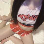 ヒメ日記 2025/11/02 01:33 投稿 さら ピンキーエコ