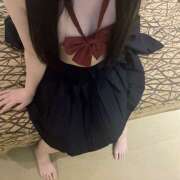 ヒメ日記 2025/11/02 15:10 投稿 さら ピンキーエコ