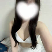 ヒメ日記 2025/11/02 20:14 投稿 さら ピンキーエコ