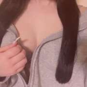 ヒメ日記 2025/11/03 00:00 投稿 さら ピンキーエコ