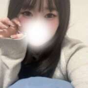 ヒメ日記 2025/12/06 13:24 投稿 さら ピンキーエコ