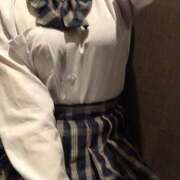 ヒメ日記 2025/11/08 13:50 投稿 つかさ ビデオdeはんど すすきの校