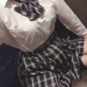 ヒメ日記 2025/11/08 14:30 投稿 つかさ ビデオdeはんど すすきの校