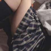 ヒメ日記 2025/11/13 13:00 投稿 つかさ ビデオdeはんど すすきの校