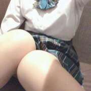 ヒメ日記 2025/11/13 14:20 投稿 つかさ ビデオdeはんど すすきの校