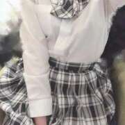 ヒメ日記 2025/11/16 13:56 投稿 つかさ ビデオdeはんど すすきの校