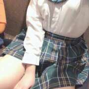 ヒメ日記 2025/11/27 09:20 投稿 つかさ ビデオdeはんど すすきの校