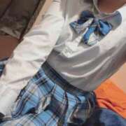 ヒメ日記 2025/11/27 10:50 投稿 つかさ ビデオdeはんど すすきの校