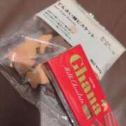 ヒメ日記 2025/11/27 11:50 投稿 つかさ ビデオdeはんど すすきの校