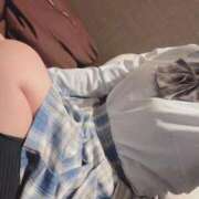 ヒメ日記 2025/12/05 21:20 投稿 つかさ ビデオdeはんど すすきの校