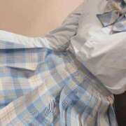 つかさ 登校しました🏫 ビデオdeはんど すすきの校