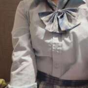 ヒメ日記 2025/12/31 11:00 投稿 つかさ ビデオdeはんど すすきの校