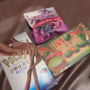 ヒメ日記 2026/01/16 00:20 投稿 つかさ ビデオdeはんど すすきの校