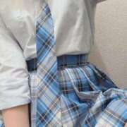 ヒメ日記 2026/01/20 18:06 投稿 つかさ ビデオdeはんど すすきの校