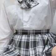 ヒメ日記 2026/02/07 11:00 投稿 つかさ ビデオdeはんど すすきの校