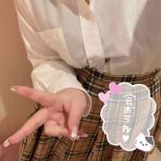 ヒメ日記 2025/11/02 02:08 投稿 あまね サマンサ 堺店