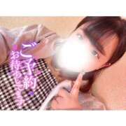 ヒメ日記 2025/11/02 16:25 投稿 あまね サマンサ 堺店