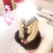 ヒメ日記 2025/11/02 19:46 投稿 あまね サマンサ 堺店