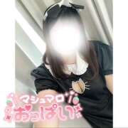 ヒメ日記 2025/11/03 00:53 投稿 あまね サマンサ 堺店