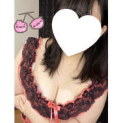 ヒメ日記 2025/11/03 12:14 投稿 あまね サマンサ 堺店