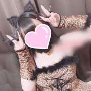 ヒメ日記 2025/11/04 16:28 投稿 あまね サマンサ 堺店