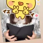 ヒメ日記 2025/11/04 23:03 投稿 あまね サマンサ 堺店