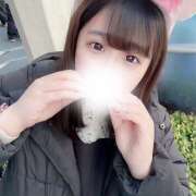 ヒメ日記 2025/11/06 00:59 投稿 あまね サマンサ 堺店