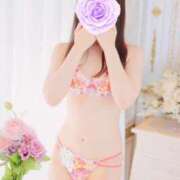 ヒメ日記 2025/11/10 12:19 投稿 あゆむ ぐっすり山田 五反田店