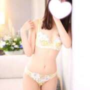 ヒメ日記 2025/11/15 18:59 投稿 あゆむ ぐっすり山田 五反田店