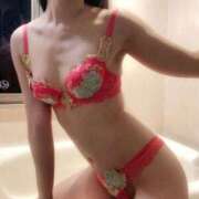 ヒメ日記 2025/11/20 12:21 投稿 あゆむ ぐっすり山田 五反田店