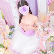 ヒメ日記 2025/11/30 08:09 投稿 あゆむ ぐっすり山田 五反田店