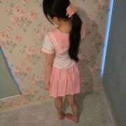 ヒメ日記 2025/11/06 04:38 投稿 おけつ とある風俗店♡やりすぎさーくる新宿大久保店♡で色んな無料オプションしてみました