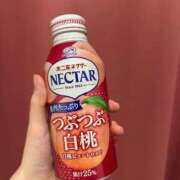 ヒメ日記 2025/11/10 00:01 投稿 おけつ とある風俗店♡やりすぎさーくる新宿大久保店♡で色んな無料オプションしてみました