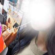 ヒメ日記 2025/11/11 17:19 投稿 おけつ とある風俗店♡やりすぎさーくる新宿大久保店♡で色んな無料オプションしてみました