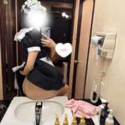 ヒメ日記 2025/11/11 17:55 投稿 おけつ とある風俗店♡やりすぎさーくる新宿大久保店♡で色んな無料オプションしてみました