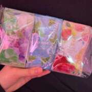 ヒメ日記 2025/11/14 14:01 投稿 おけつ とある風俗店♡やりすぎさーくる新宿大久保店♡で色んな無料オプションしてみました