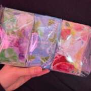 ヒメ日記 2025/11/14 14:08 投稿 おけつ とある風俗店♡やりすぎさーくる新宿大久保店♡で色んな無料オプションしてみました