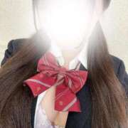 ヒメ日記 2025/11/16 17:38 投稿 おけつ とある風俗店♡やりすぎさーくる新宿大久保店♡で色んな無料オプションしてみました