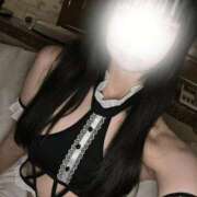 ヒメ日記 2025/11/19 11:18 投稿 おけつ とある風俗店♡やりすぎさーくる新宿大久保店♡で色んな無料オプションしてみました