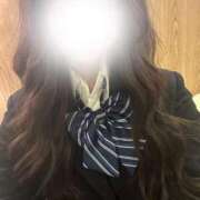 ヒメ日記 2025/11/20 21:18 投稿 おけつ とある風俗店♡やりすぎさーくる新宿大久保店♡で色んな無料オプションしてみました