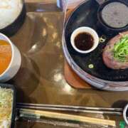 ヒメ日記 2025/11/23 13:28 投稿 おけつ とある風俗店♡やりすぎさーくる新宿大久保店♡で色んな無料オプションしてみました