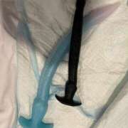 ヒメ日記 2025/11/24 16:23 投稿 おけつ とある風俗店♡やりすぎさーくる新宿大久保店♡で色んな無料オプションしてみました