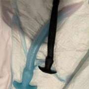 ヒメ日記 2025/11/24 16:38 投稿 おけつ とある風俗店♡やりすぎさーくる新宿大久保店♡で色んな無料オプションしてみました