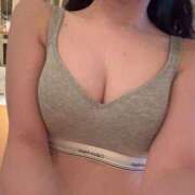 ヒメ日記 2025/11/27 17:19 投稿 おけつ とある風俗店♡やりすぎさーくる新宿大久保店♡で色んな無料オプションしてみました