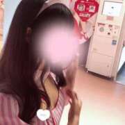 ヒメ日記 2025/11/29 10:19 投稿 おけつ とある風俗店♡やりすぎさーくる新宿大久保店♡で色んな無料オプションしてみました